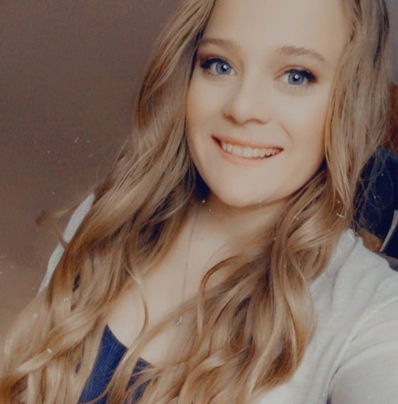jschoppe1